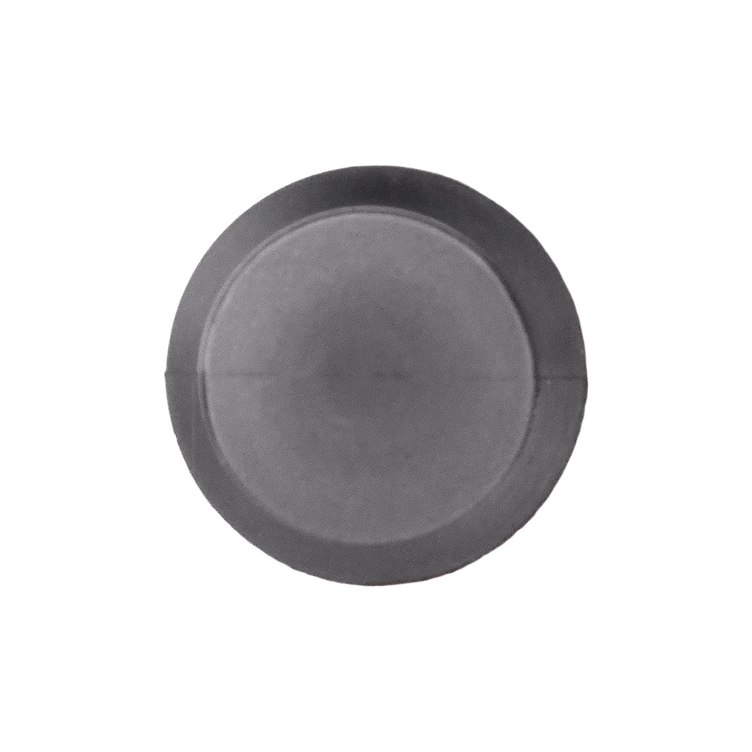 Auveco # 16938 GM Trim Panel Retainer. Qty 50.