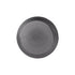 Auveco # 16938 GM Trim Panel Retainer. Qty 50.