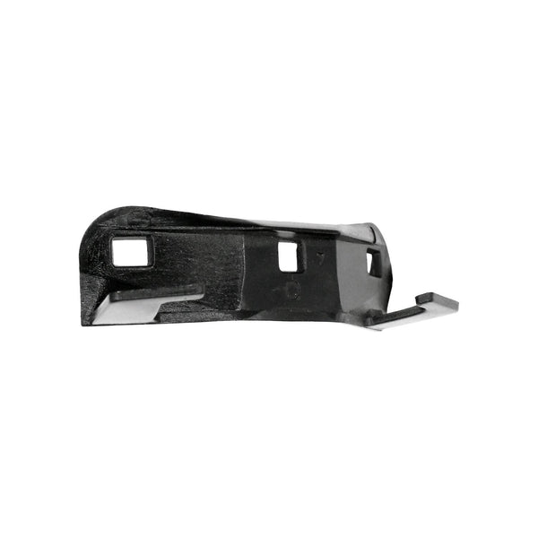 Auveco No. 16942 Windshield Molding Clip 15mm X 47mm X 13mm, Quantity - 15