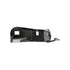 Auveco No. 16942 Windshield Molding Clip 15mm X 47mm X 13mm, Quantity - 15