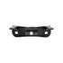 Auveco No. 16942 Windshield Molding Clip 15mm X 47mm X 13mm, Quantity - 15