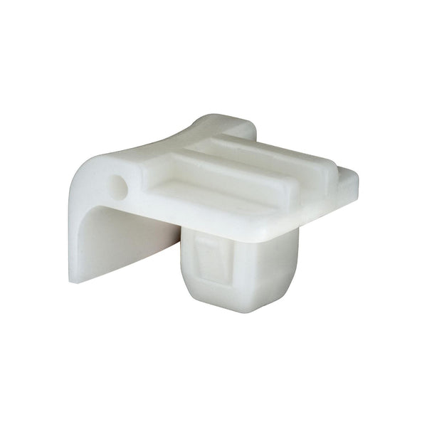 Auveco No. 16951 Headlight Spacer - 15mm Width 18mm Length, Quantity - 25