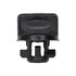 Auveco # 16953 GM Upper Radiator Shield Retainer. Qty 10.