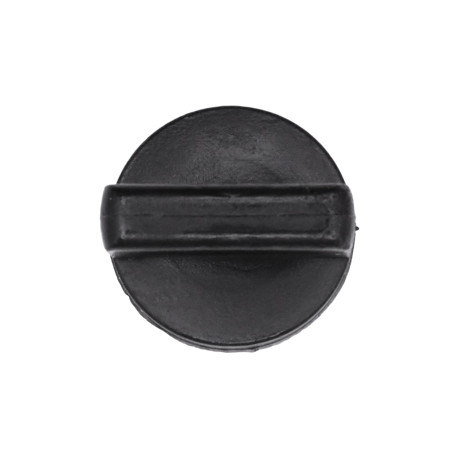 Auveco # 16953 GM Upper Radiator Shield Retainer. Qty 10.