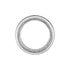 Auveco No. 16955 Aluminum Drain Plug Gasket 18mm I.D 25.5mm Outside Diameter, Quantity - 50