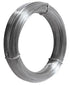 Auveco No. 16959 Piano Wire 1/4" Pound 160 Feet, Quantity - 1 COIL