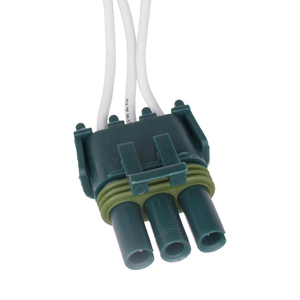Auveco No. 16964 Map Harness Connector Pigtail - GM, Quantity - 1