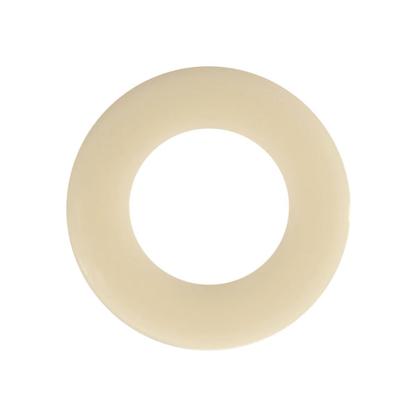 Auveco No. 16996 Nylon Oil Drain Plug Gasket 1/2
