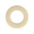 Auveco No. 16996 Nylon Oil Drain Plug Gasket 1/2" Inside Diameter 15/16" Outside Diameter, Quantity - 25
