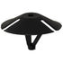 Auveco # 17004 Hood Insulation And Fender Shield Retainer - Chrysler. Qty 25.