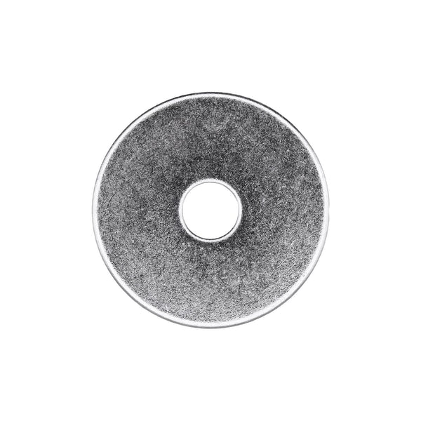 Auveco No. 1700 Fender Washer Large 5/16