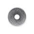 Auveco No. 1700 Fender Washer Large 5/16" Bolt 1-1/2" Outside Diameter Zinc, Quantity - 50