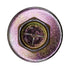 Auveco No. 17034 Hex Head SEMS Body Bolt 1/4"-20 X 7/8, Quantity - 50