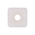 Auveco No. 17058 Headlight Adjusting Screw Nut M5-.8 Screw Size, Quantity - 25
