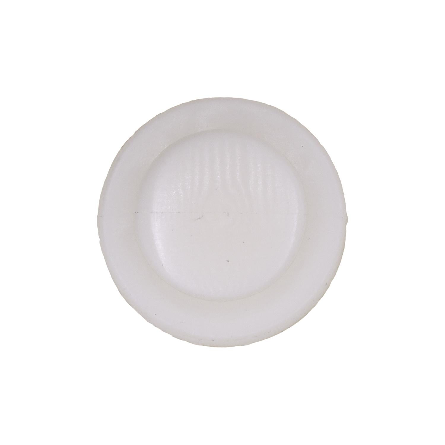 Auveco # 17075 Ford Trim Panel Retainer. Qty 50.