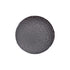Auveco No. 17076 Inner Fender Shield & Bumper Fascia Retainer, Quantity - 25