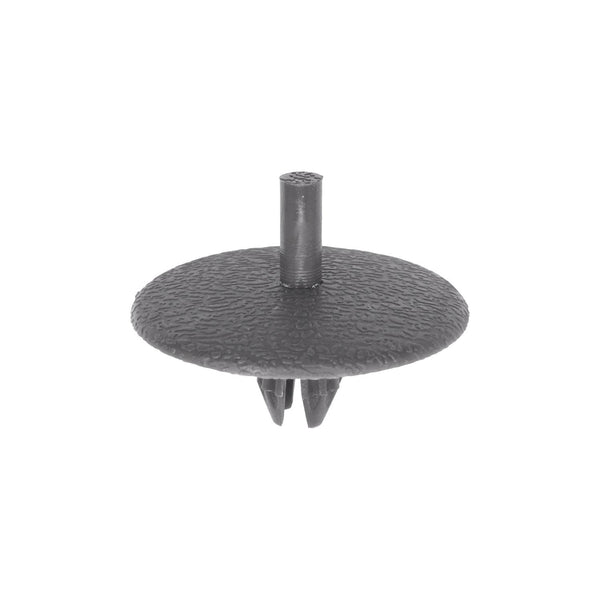 Auveco No. 17080 Headliner Retainer 1-1/4
