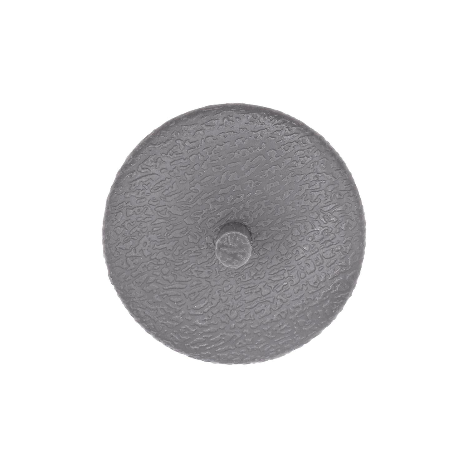 Auveco # 17080 Headliner Retainer 1-1/4" Head Diameter 7/16" Stem Length. Qty 15.