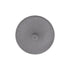 Auveco # 17080 Headliner Retainer 1-1/4" Head Diameter 7/16" Stem Length. Qty 15.