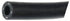 Auveco No. 17085 Fuel Line Hose 3/16" Inside Diameter 25Ft, Quantity - 25 FT.
