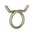 Auveco No. 17086 Wire Type Hose Clamp 13/16" Hose Outer Diameter, Quantity - 50
