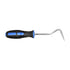 Auveco # 17088 All Purpose Awl 8" Length 2" Hook. Qty 1.
