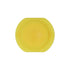 Auveco # 17092 GM Door Trim Panel Retainer Yellow Nylon. Qty 50.