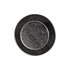 Auveco No. 17103 GM & Ford Fascia Retainer 15mm Head Diameter 23mm Length, Quantity - 50