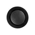 Auveco No. 17124 Ford Trim Panel Retainer, Quantity - 50