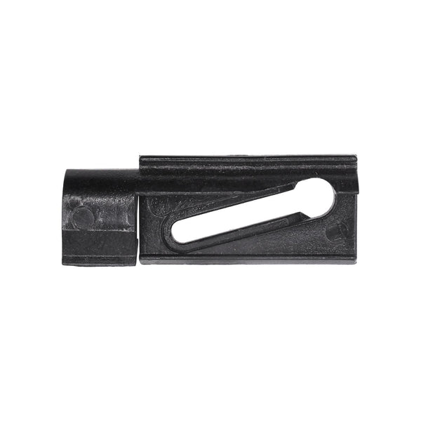 Auveco No. 17151 Chrysler Window Reveal Molding Clip, Quantity - 15