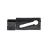 Auveco No. 17151 Chrysler Window Reveal Molding Clip, Quantity - 15