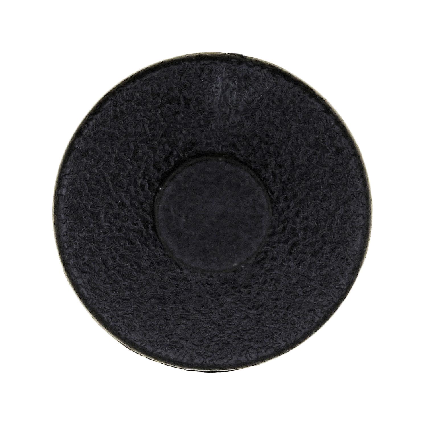 Auveco No. 17162 GM Push-Type Retainer 15mm Head Diameter 13mm Length, Quantity - 10