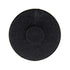 Auveco No. 17162 GM Push-Type Retainer 15mm Head Diameter 13mm Length, Quantity - 10
