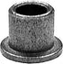 Auveco No. 17167 Chrysler Front & Rear Door Hinge Bushing, Quantity - 25