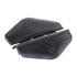 Auveco # 17176 GM Front Door Window Guide. Qty 25.