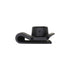 Auveco # 17193 Nissan U-Nut (Nylon) 5.6mm(Number 12) Screw Size. Qty 15.