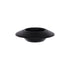 Auveco # 17207 Plastic Plug Button 1-3/4" Hole Size. Qty 50.