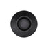 Auveco # 17207 Plastic Plug Button 1-3/4" Hole Size. Qty 50.