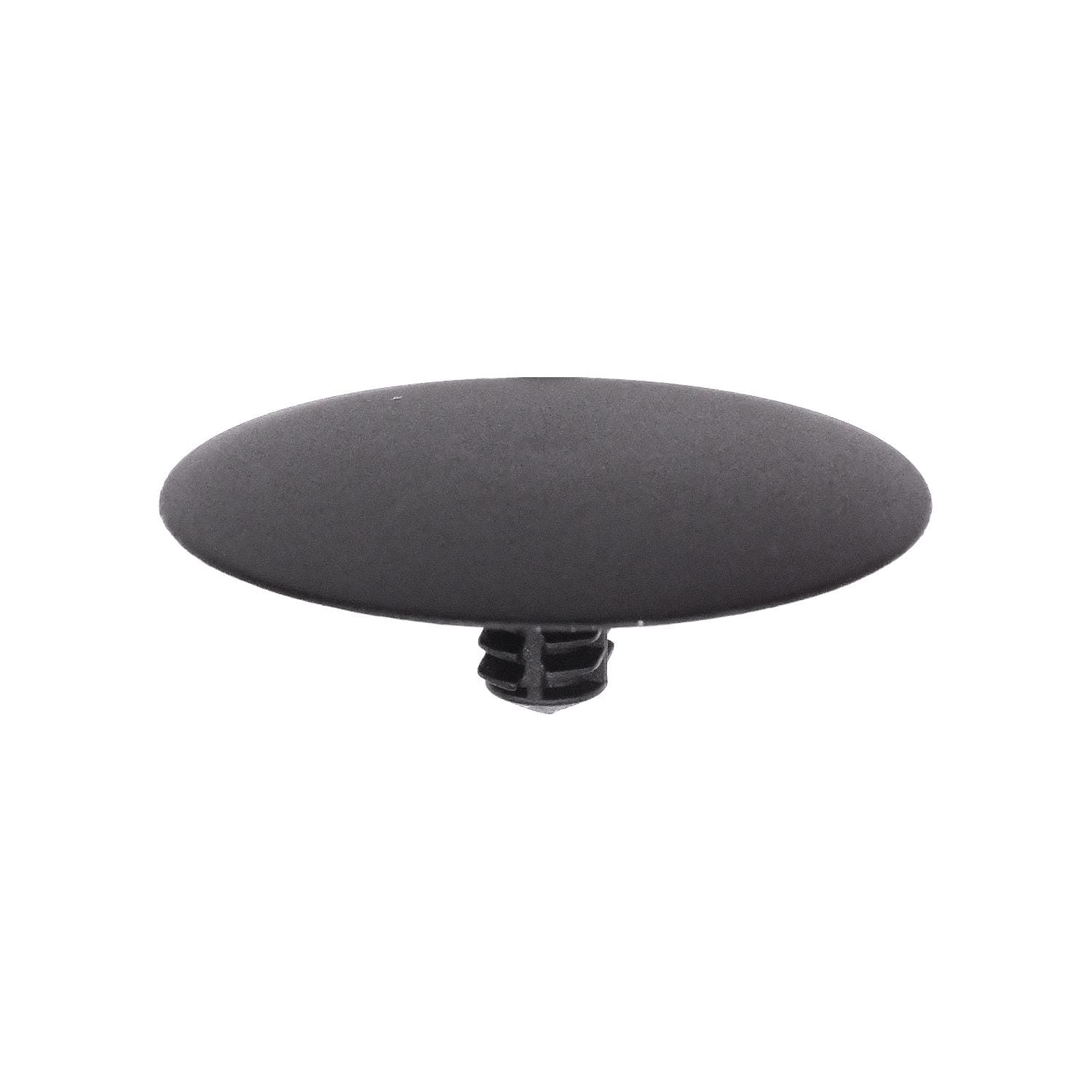 Auveco # 17215 GM Hood Insulation Retainer. Qty 25.