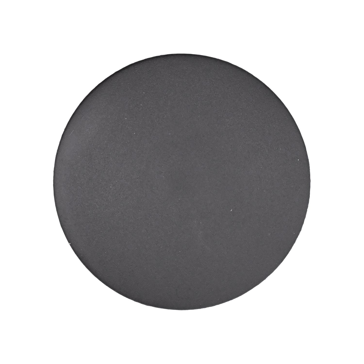 Auveco # 17215 GM Hood Insulation Retainer. Qty 25.