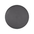 Auveco # 17215 GM Hood Insulation Retainer. Qty 25.