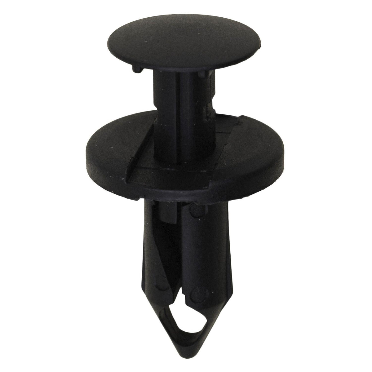 Ram Clips and Fasteners – AutoFastenersAndClips.com