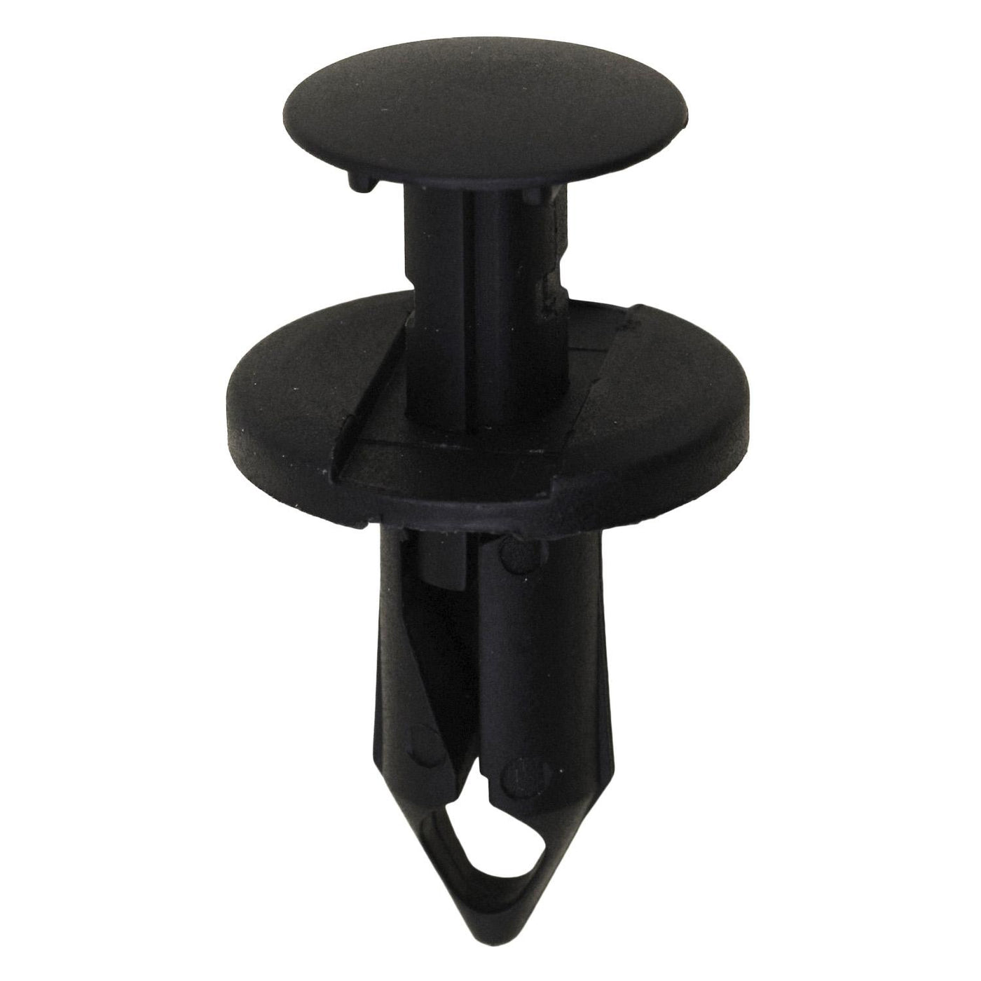Ram Clips and Fasteners – AutoFastenersAndClips.com