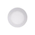 Auveco No. 17218 GM Trim Panel Retainer Natural Nylon, Quantity - 50