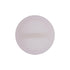 Auveco No. 17228 Nylon License Plate Nut 1/4"-20 X 5/8", Quantity - 50