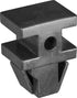 Auveco # 17317 Ford Radiator Grille Spacer. Qty 25.