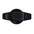 Auveco # 17339 Ford Weatherstrip Retainer. Qty 50.