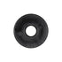 Auveco # 17342 Nissan Front Bumper Apron Nylon Nut 15mm Head Diameter Qty 25.