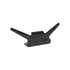 Auveco No. 17349 Nissan Window Reveal Molding Clip - Back Glass, Quantity - 25