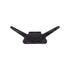 Auveco No. 17349 Nissan Window Reveal Molding Clip - Back Glass, Quantity - 25